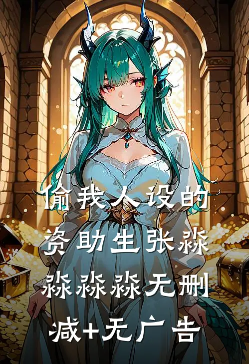 偷我人设的资助生张淼淼淼淼无删减+无广告