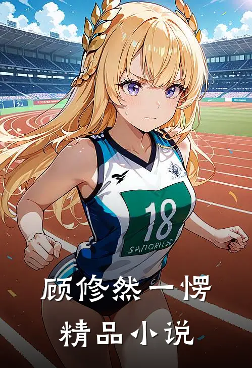 顾修然一愣精品小说