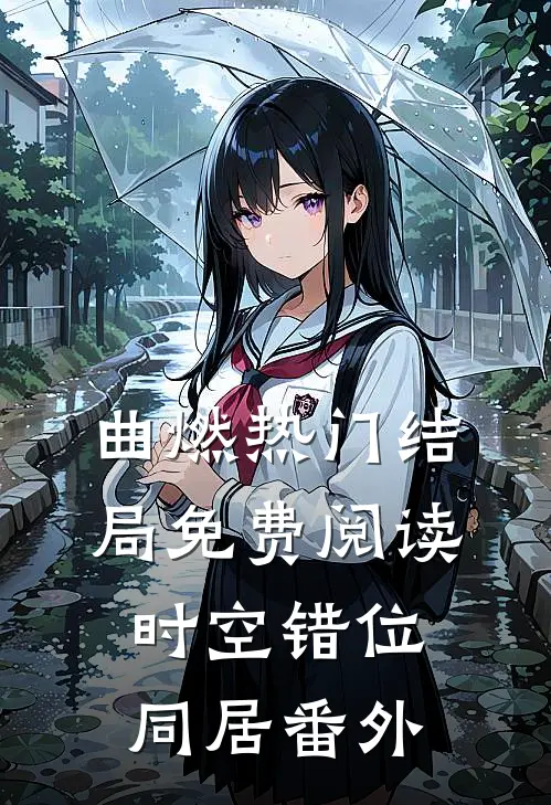 曲燃热门结局免费阅读时空错位同居番外