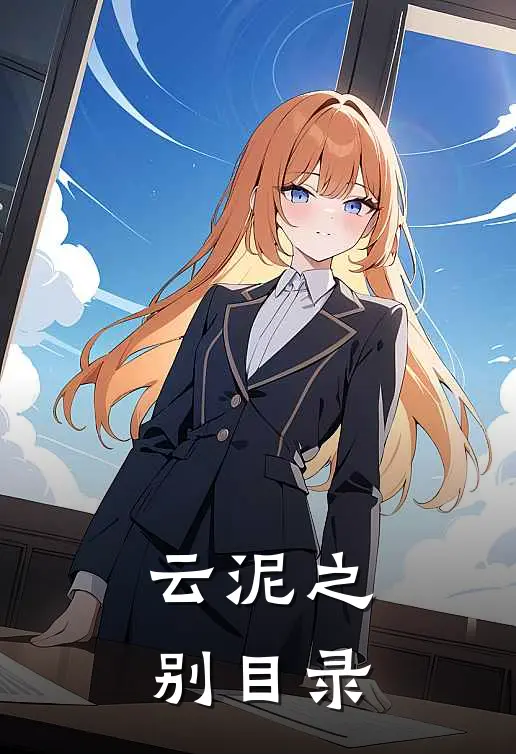 云泥之别目录