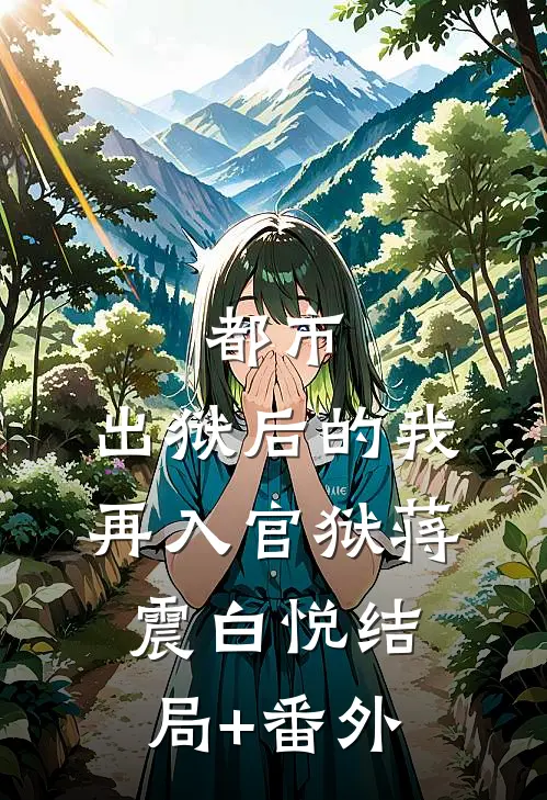 都市：出狱后的我再入官狱蒋震白悦结局+番外