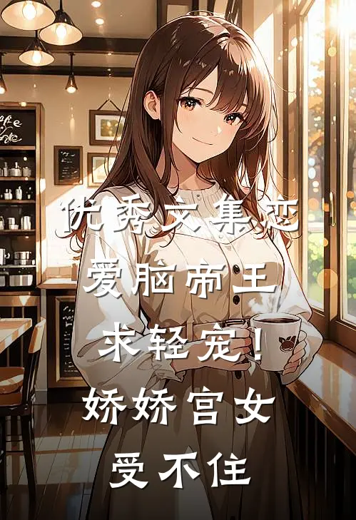 优秀文集恋爱脑帝王求轻宠！娇娇宫女受不住