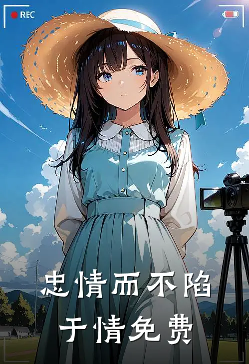 忠情而不陷于情免费