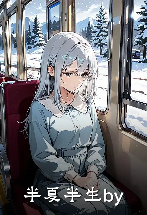 半夏半生by