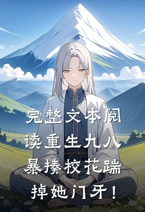 完整文本阅读重生九八：暴揍校花踹掉她门牙！