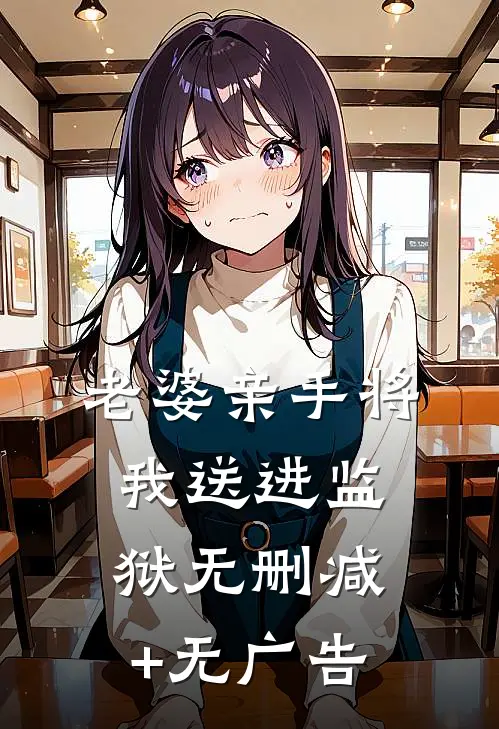 老婆亲手将我送进监狱无删减+无广告