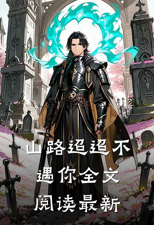 山路迢迢不遇你全文阅读最新