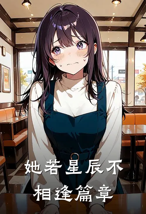 她若星辰不相逢篇章
