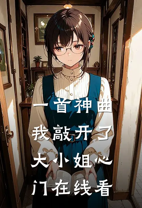 一首神曲，我敲开了大小姐心门在线看