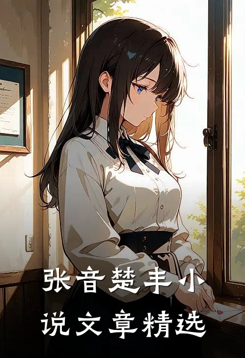 张音楚丰小说文章精选
