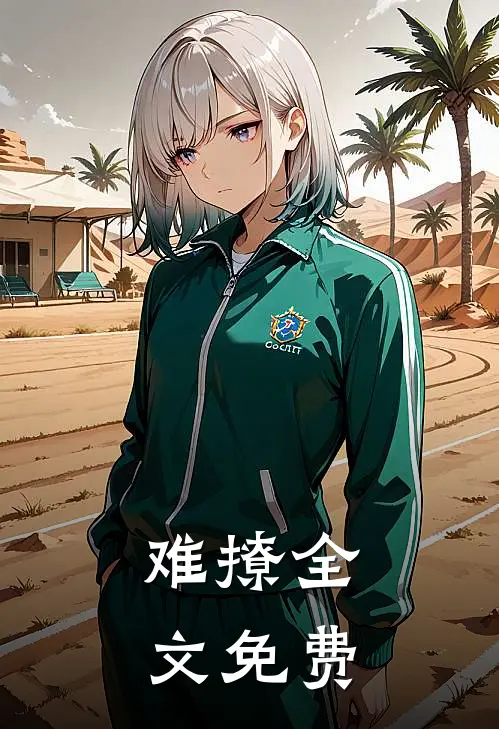 难撩全文免费