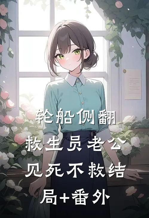 轮船侧翻，救生员老公见死不救结局+番外