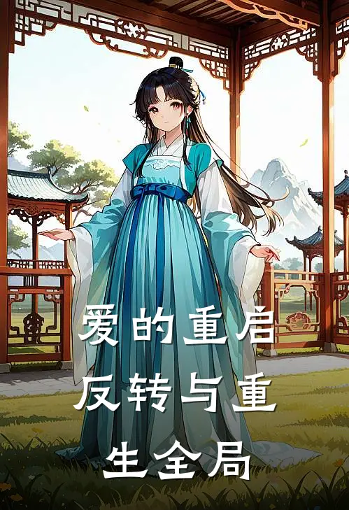 爱的重启：反转与重生全局