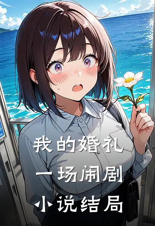 我的婚礼一场闹剧小说结局