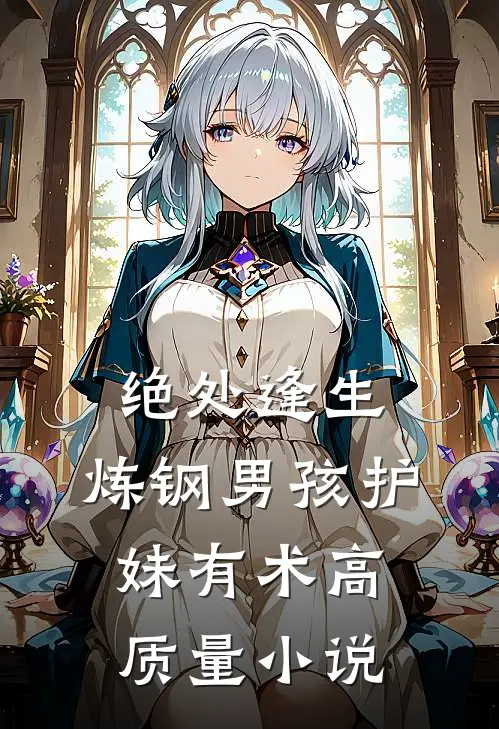 绝处逢生，炼钢男孩护妹有术高质量小说