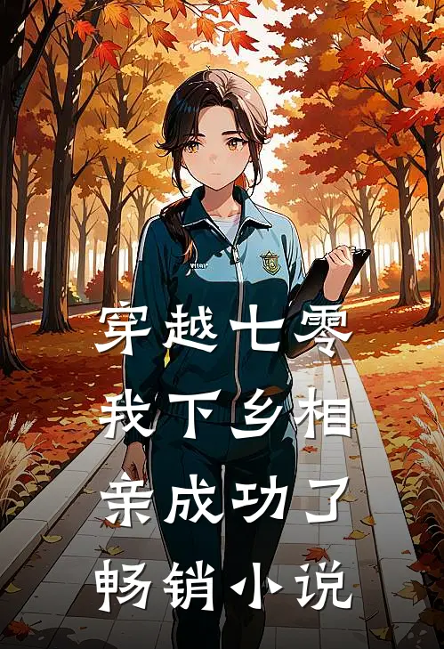 穿越七零，我下乡相亲成功了畅销小说