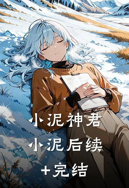 小泥神君小泥后续+完结