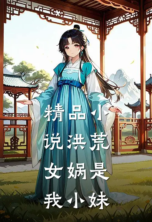 精品小说洪荒：女娲是我小妹