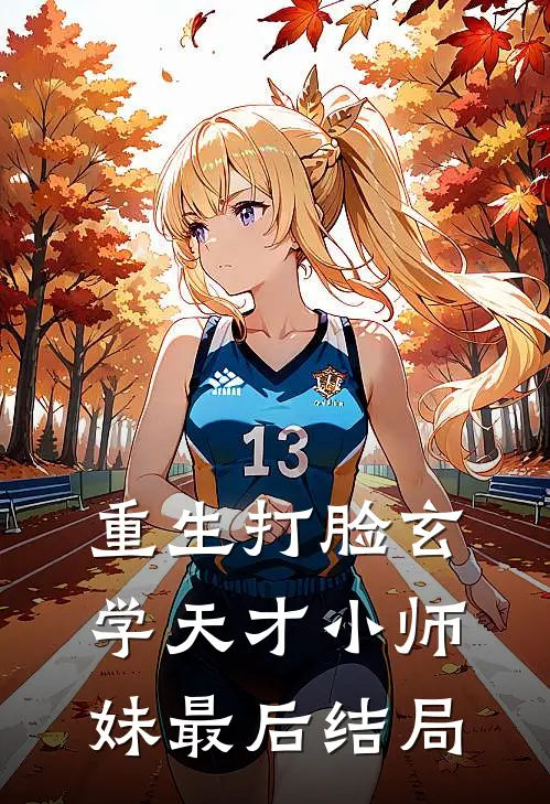 重生打脸玄学天才小师妹最后结局
