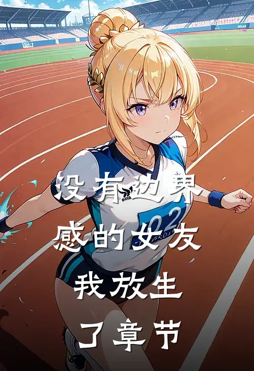 没有边界感的女友，我放生了章节