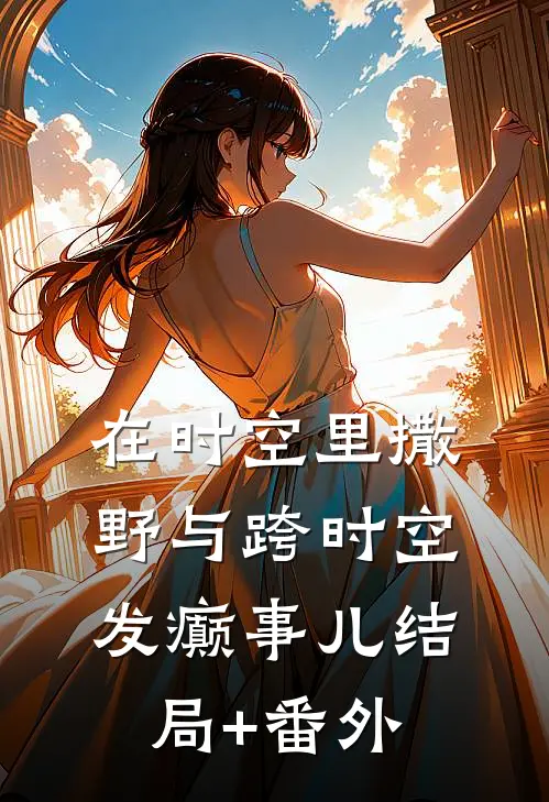 在时空里撒野与跨时空发癫事儿结局+番外