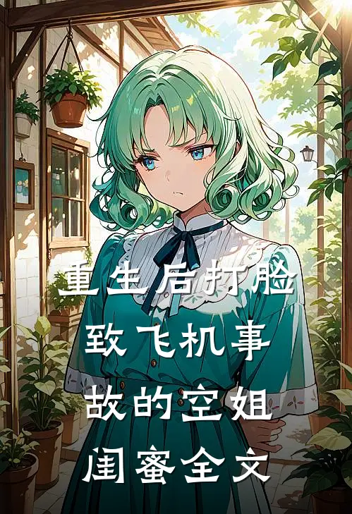 重生后打脸致飞机事故的空姐闺蜜全文
