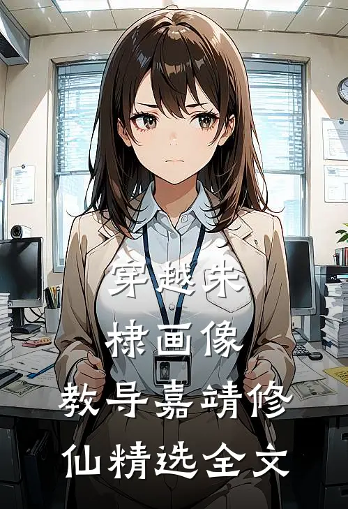 穿越朱棣画像，教导嘉靖修仙精选全文
