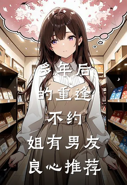 多年后的重逢，不约，姐有男友良心推荐