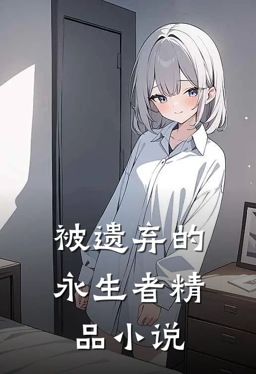 被遗弃的永生者精品小说