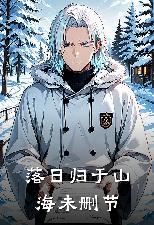 落日归于山海未删节