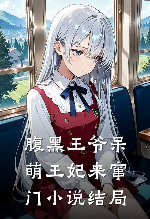 腹黑王爷呆萌王妃来窜门小说结局