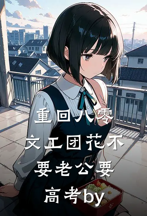 重回八零，文工团花不要老公要高考by