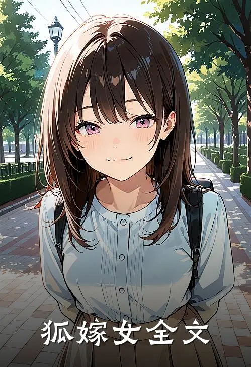 狐嫁女全文