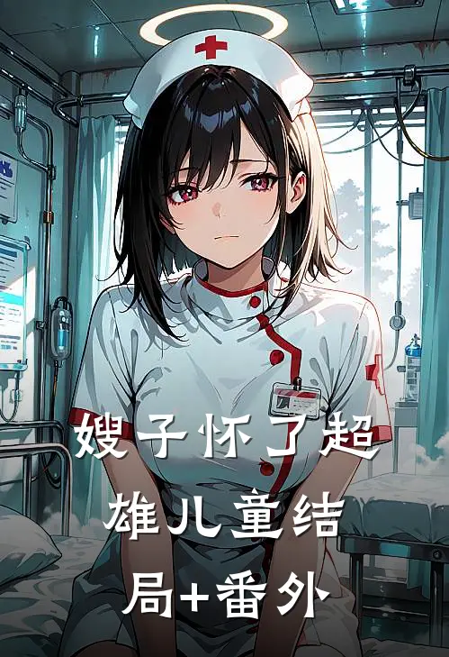 嫂子怀了超雄儿童结局+番外