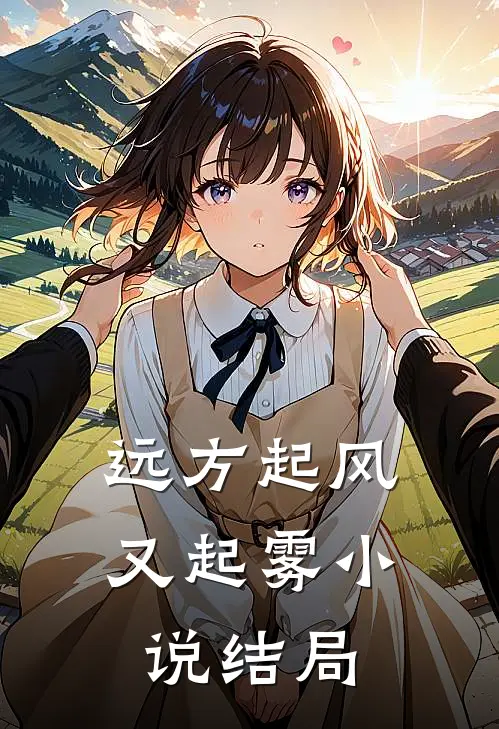 远方起风又起雾小说结局