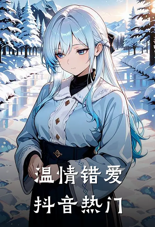 温情错爱抖音热门