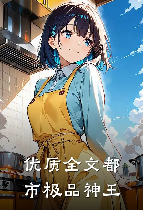 优质全文都市极品神王