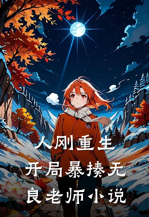 人刚重生，开局暴揍无良老师小说