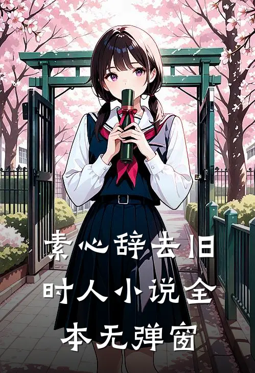 素心辞去旧时人小说全本无弹窗