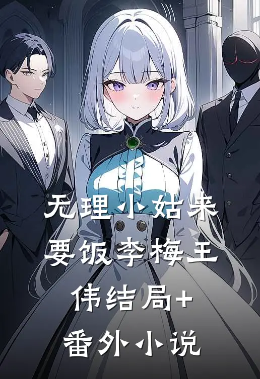 无理小姑来要饭李梅王伟结局+番外小说