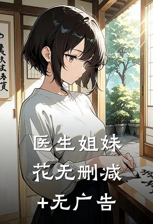 医生姐妹花无删减+无广告