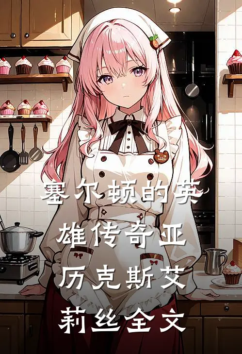 塞尔顿的英雄传奇亚历克斯艾莉丝全文