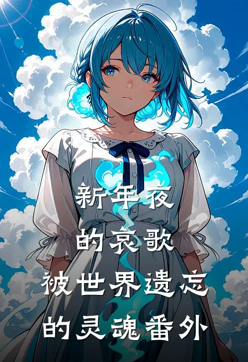 新年夜的哀歌：被世界遗忘的灵魂 番外