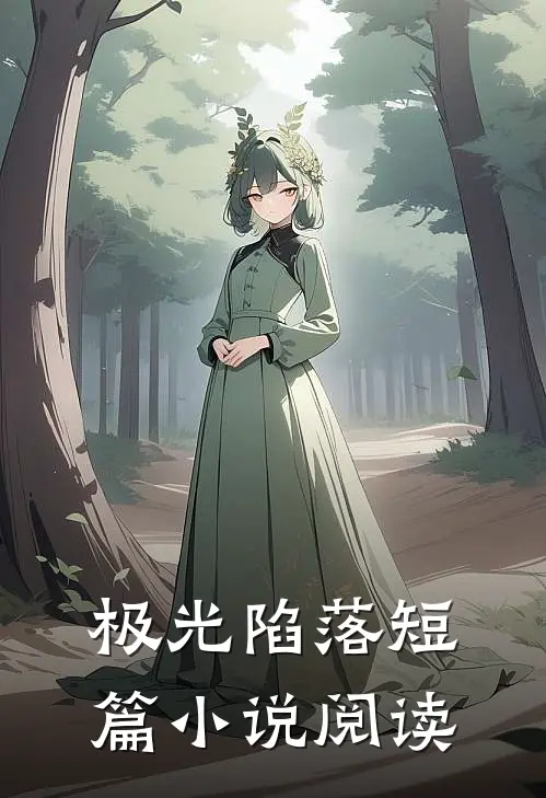 极光陷落短篇小说阅读