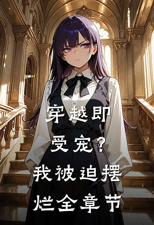穿越即受宠？我被迫摆烂全章节