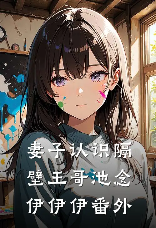 妻子认识隔壁王哥池念伊伊伊 番外