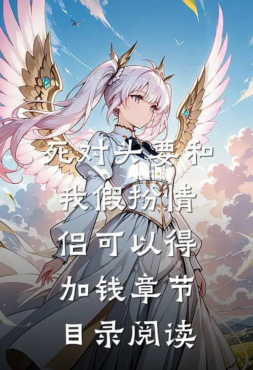死对头要和我假扮情侣可以得加钱章节目录阅读