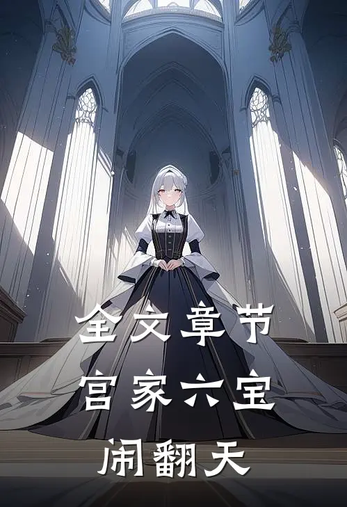 全文章节宫家六宝闹翻天