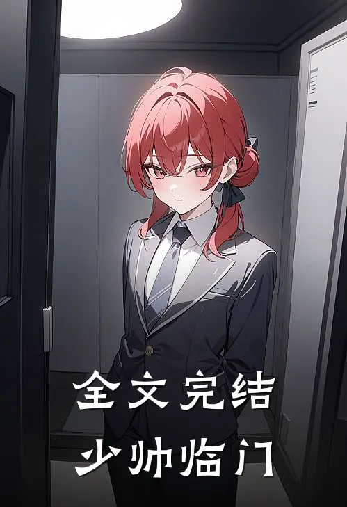 全文完结少帅临门