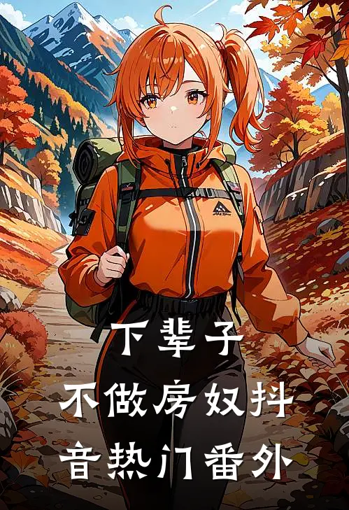 下辈子，不做房奴抖音热门 番外